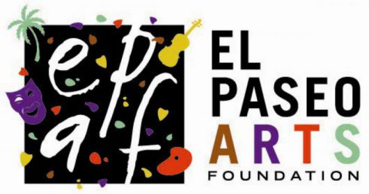 El Paseo Arts Foundation